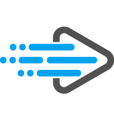 Refrigerator Moving Pro