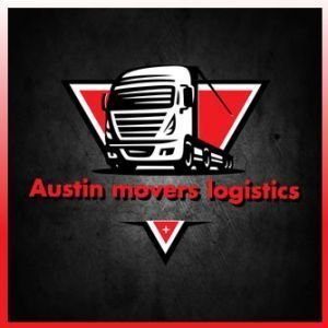 Austin Movers logistics