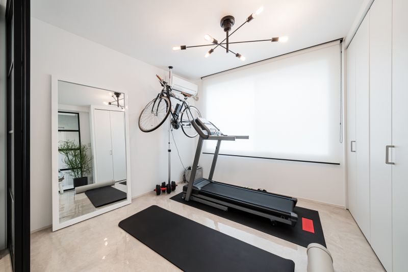 Treadmill Moving Service in Long Island, NY