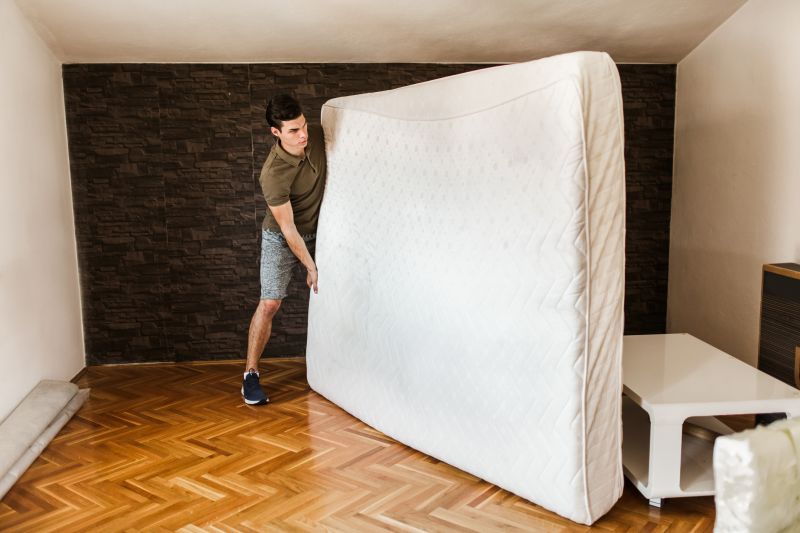 Apartment Relocation Service in Charlotte, NC