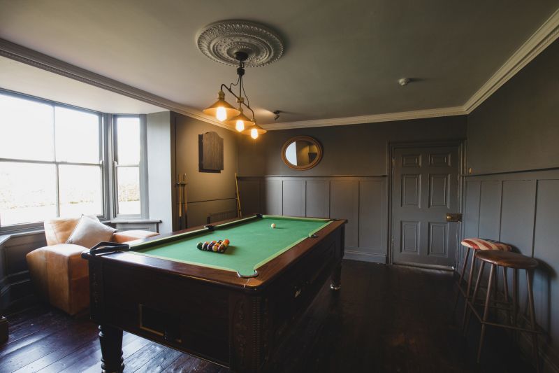 Pool Table Moving Service in Brooklyn, NY