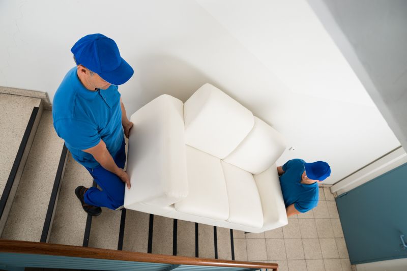 Pool Table Moving Service in Brooklyn, NY