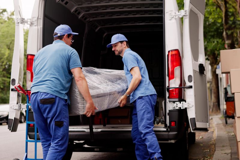 Pool Table Moving Service in Brooklyn, NY