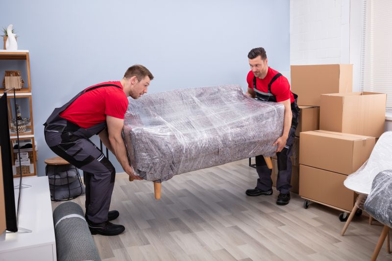 Pool Table Moving Service in Fort Mill, SC
