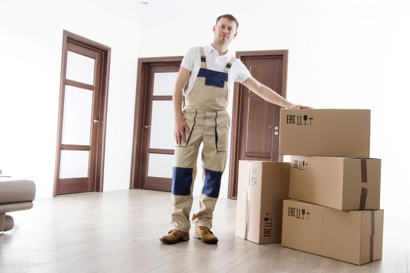 Shuffleboard Table Moving in Rock Hill, SC