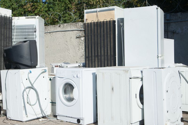 Tub Disposal in Sacramento, CA