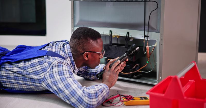 Avoiding Emergency Moves